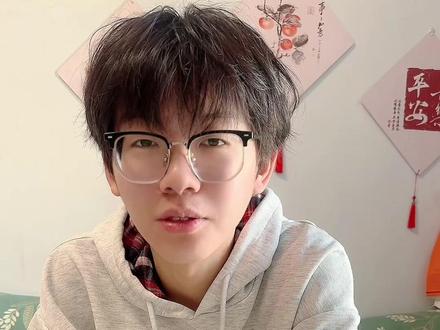 白瞎我这早市高苗了 活活的高苗早逝了#搞笑#看一遍笑一遍