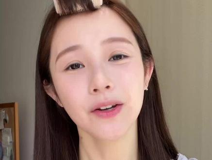 普通眼→爱豆眼👀只差一个!张元英眼妆公式 #新手化妆 #眼妆 #美妆百万新星计划 #新手眼妆 #新手必学万能眼妆