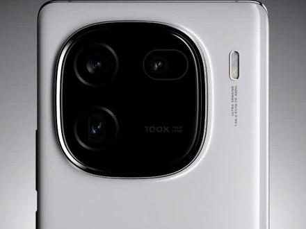 断触?不跟手?不存在的!#iQOO #iQOO12 #iQOO12Pro