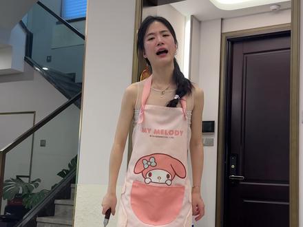 很多人好奇为什么我家的川渝暴龙被我驯服的如此听话,就这么跟你们说吧,其实驯服一头川渝暴龙是一件很简单的事,要掌握具体的方法和技巧。#婚后生活
