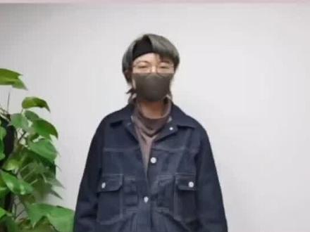 来分享一下你心中那本白月光吧!#每日推文 #priest #默读 #二爷推文