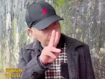 火龙果一年狂收13茬#火龙果