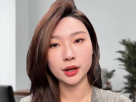 亚马逊直平不用愁自己运作轻松上 #亚马逊 #亚马逊直评 #跨境电商 #亚马逊跨境电商 #电商