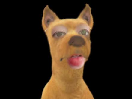 不知道我的想法对不对 #白银 #国投白银lof #期货 #理财 #基金