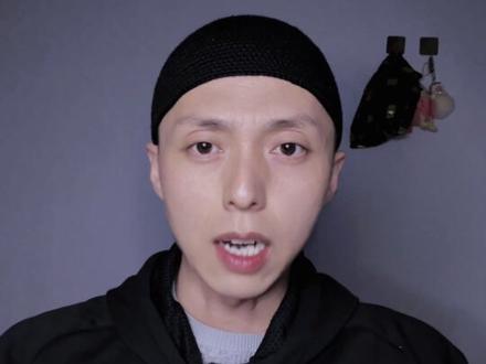 大师,收了神通吧#张雪峰 #玄学 #逻辑