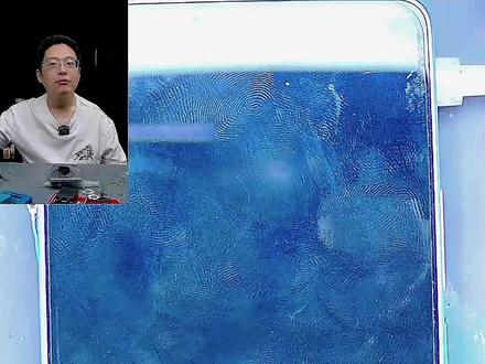 红米note12turbo降级 红米 Note12Turbo|澎湃 OS 降级 MIUI14#阔哥手机快修 #小米手机维修 #红米手机维修 #安卓手机维修 #安卓手机扩容