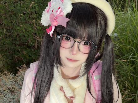 哈哈 上当了 小钰大王 #羡慕矮仔 #已成年 已成年