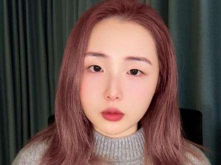 福桃新剧《昨天》观后感:这剪辑碎的像我感冒的脑子
福桃很好嗑,但我真的看得好累。求求剪辑了,我看泰腐不想费脑子,要看烧脑剧情我另有安排!
#福桃 #fortpeat #风弄 #泰剧昨天 #他泰