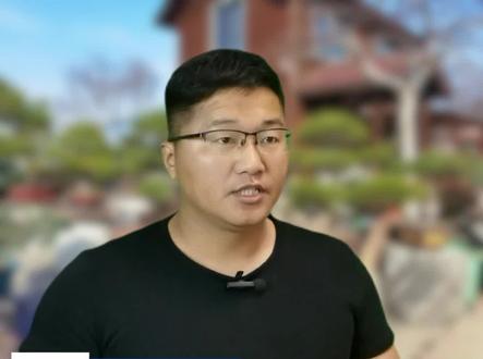 #养花 #养花人 #养花人的乐趣 #花卉绿植 #花卉绿植盆栽