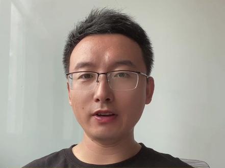 做外贸什么日期都可以错过,除了信用证三大期#外贸 #国际贸易 #信用证 #外贸出口 #外贸人