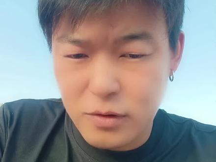 谁要蒜苔,没有的话一会我再问一遍