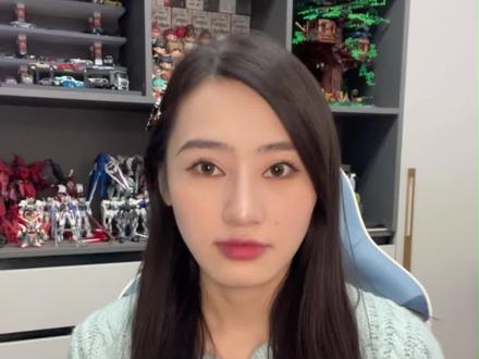 随变app超多亮点#随变app #随变AI随便玩