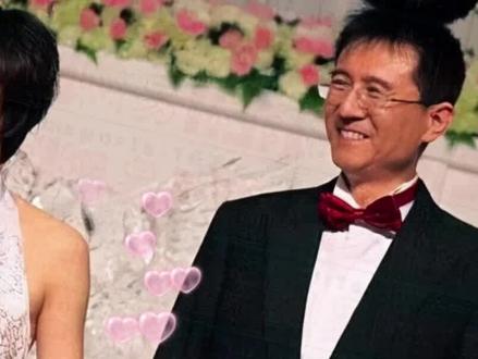 张怡宁嫁给300亿富豪徐威,婚后为何被港媒指责太寒#张怡宁 #王楠 #邓亚萍#李宁#人物故事#娱乐评论大赏
