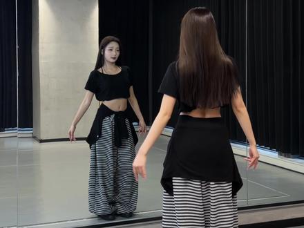 好爽的卡点!来个全身版! #nobatidao #巴西funk #likejennie #抖音年味舞蹈大赏 #卡点舞