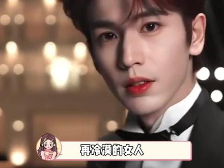 张凌赫 你轻点帅吧!!#张凌赫请把眼镜焊在脸上 #张凌赫请把眼镜焊在脸上#张凌赫陌森品牌代言人 #陌森凌势而上