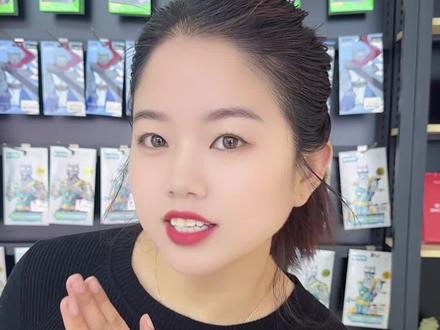 你的手机是几等?评论区见#手机使用技巧 #苹果手机 #大城县 #二手机