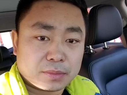 博越中控屏幕死机,断电解决不了看过来……