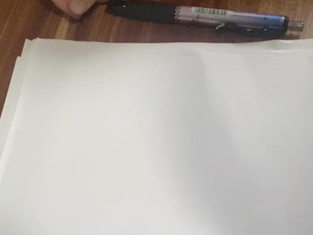 巨齿鲨大战苍龙#画渣本渣