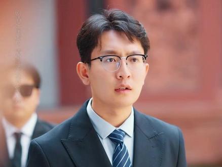 绝世兵王在校园 #绝世兵王在校园 #短剧