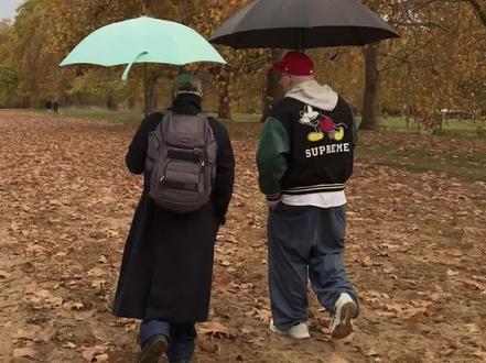 新歌速递-『我很小朋友-汤令山』 #汤令山 #新歌 #garetht #粤语歌 #广东歌