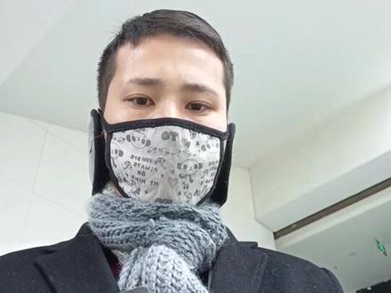 银行卡补办先登记,再拍照!不要为了一时省事,造成信息泄露#民法典#信息泄露#法务
