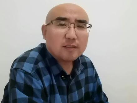 纳斯达克100的上限在哪里?#干货分享 #纳斯达克100 #定投改变命运 #财富自由 #人工智能