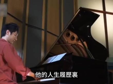 【下集】废到全港都顶唔顺 四个娱乐圈知名“吸血鬼”