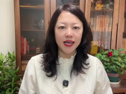 悟空浏览器经典热门歌曲任意畅听 #悟空浏览器 #经典音乐 #音乐 #热门歌曲 #App推荐