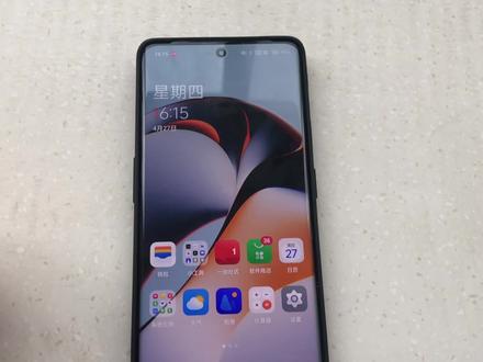 一加Ace2(如何隐藏应用)看到结尾有惊喜#手机使用技巧 #手机小知识 #玩机技巧 #手机的隐藏功能