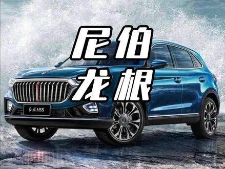 高速空无一人的神秘时刻 #高速 #尼伯龙根 #懂车帝二手车