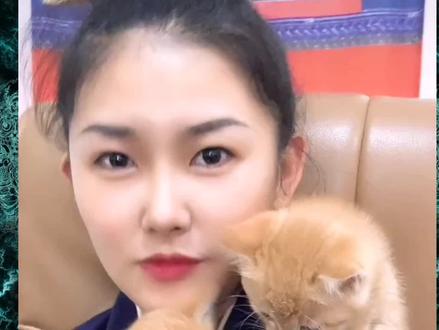 头条上最漂亮的女道士,三悟小道,她缘何要出家?