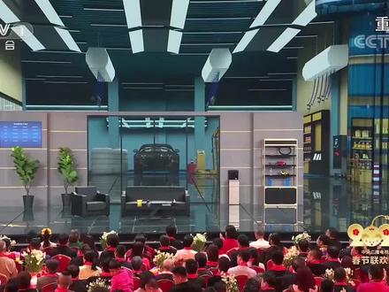 春晚小品#小品#小品回顾