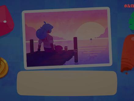 【史莱姆牧场2】全流程攻略实况解说 PART 1 喵喵史莱姆 #可爱到爆炸💥 #史莱姆牧场2