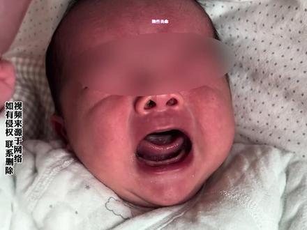 别给孩子乱用风油精!小心影响发育! #健康科普 #抖出健康知识宝藏 #医疗健康创作训练营 #宝妈必看
