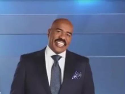 #专治不开心 #笑到肚子疼 #看一遍笑一遍 #精彩片段 #歪果仁系列 【Hey Steve】