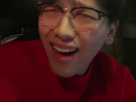 就你水象星座喜欢搞纯爱是吧?装深情是吧?#水象星座 #海鲜三姐妹 #恋爱指南 #恋爱脑 #情感