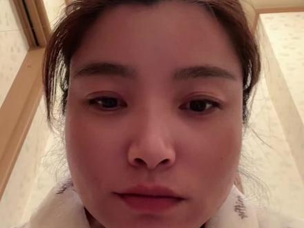 要回到我们祖国怀抱了