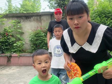 #关键时刻超畅发挥 @百乐PILOT