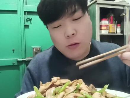 “人造肉”的最家常做法,配料简单操作更简单,味道简直太棒啦 #人造肉 #豆制品 #家常菜