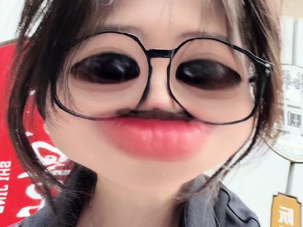 求求生活放过我 #影石insta360 #影石luna 可以预定哦