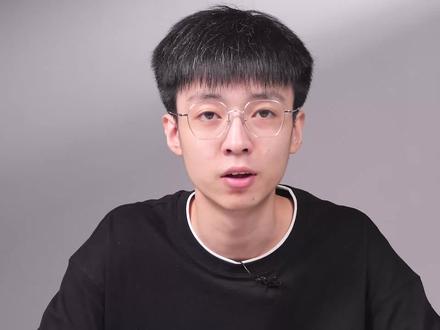 华为Mate 60 Pro的麒麟9000s芯片性能如何?适配度如何?#数码科技 #华为mate60pro #麒麟9000s