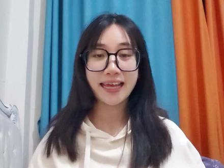#跨境 #Tiktok #创业 #电商 #跨境电商 今天选品思路给到大家。