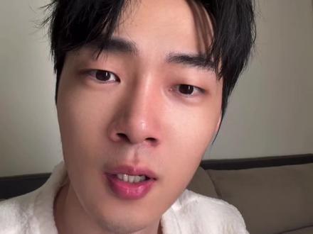 智驾大师赛 智驾大师赛来咯你觉得要不要分两个赛道#智驾大师赛 #ADS伴我行 #华为乾崑智驾 #华为乾崑