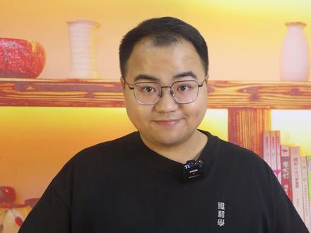 长沙市实验二小,前生今世的八卦#长沙 #名校 #小学 #学校