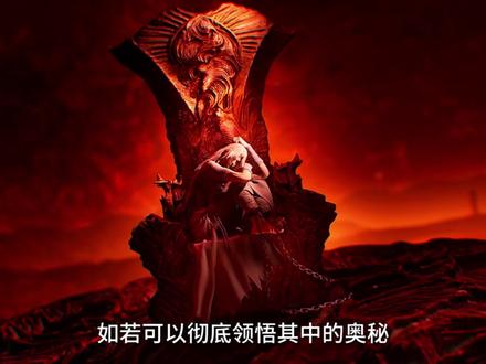 沧元图最新PV解析他来了,孟川融合三尸之力对抗相柳,长乐皇后投靠妖族!#国漫 #动漫推荐 #沧元图 #青年创作者成长计划