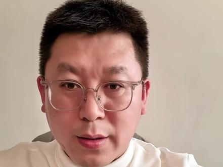 26款问界M9的兄弟们鲲鹏会等车群在呼唤你#问界M9#鸿蒙智行野生销售#鲲鹏会#问界M9L