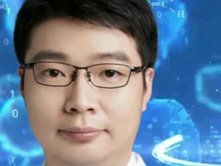 七千元一次的petct不能诊断肺癌。但它的确是没有创伤的检查中诊断准确率最高的一项了!#医学科普 #健康科普