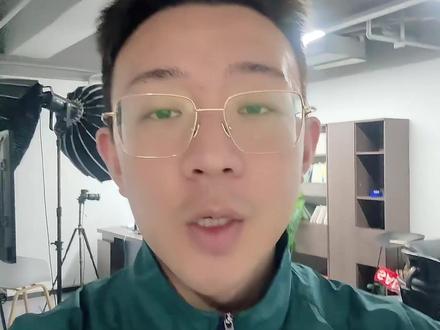 实现TOKEN自由,36个免费额度聚合,顶级模型随便用 #ai #大模型 #GitHub #干货分享 #吉时智能