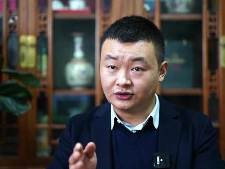 逾期影响很大!你会看自己的征信报告吗?#你的征信报告已生成 #征信报告 #逾期 #负债 #花呗 @DOU+小助手