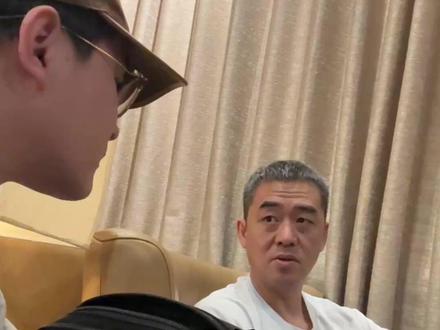 坐飞机头等舱都是什么职业?AI时代下,建筑师的未来是什么? #头等舱 #建筑设计 #AI #艾维奇 #青年创作者成长计划 #人间观察计划